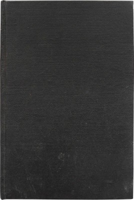 Домманже Р. Дрессировка Фрама и письма к дядюшке Клодомиру / Пер. с 5-го фр. изд. П.А. Шестакова. Харьков, 1927.